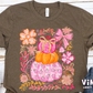 4097A_Thanksgiving