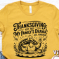 4099A_Thanksgiving