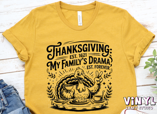 4099A_Thanksgiving