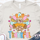 4101A_Thanksgiving