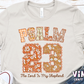 4102A_Thanksgiving