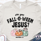 4104A_Thanksgiving
