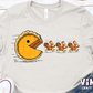 4105A_Thanksgiving