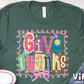 4107A_Thanksgiving