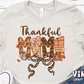 4108A_Thanksgiving