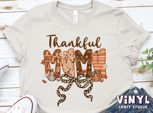 4108A_Thanksgiving