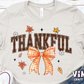 4109A_Thanksgiving