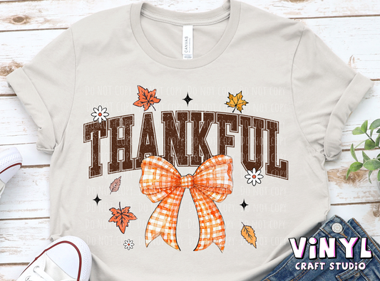 4109A_Thanksgiving