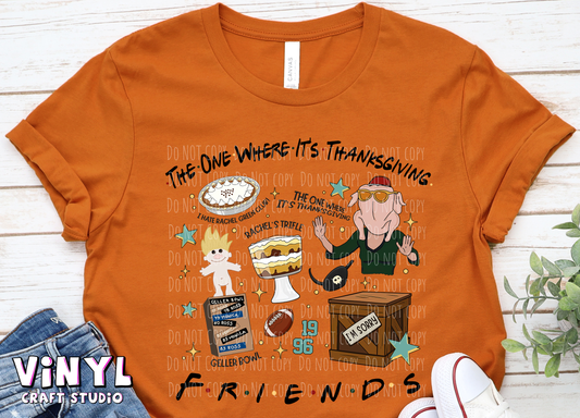 4110A_Thanksgiving