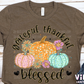 4111A_Thanksgiving