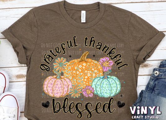 4111A_Thanksgiving