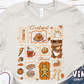 4112A_Thanksgiving