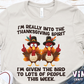 4113A_Thanksgiving