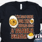 4114A_Thanksgiving