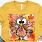 4115A_Thanksgiving