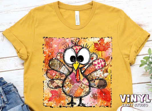 4115A_Thanksgiving