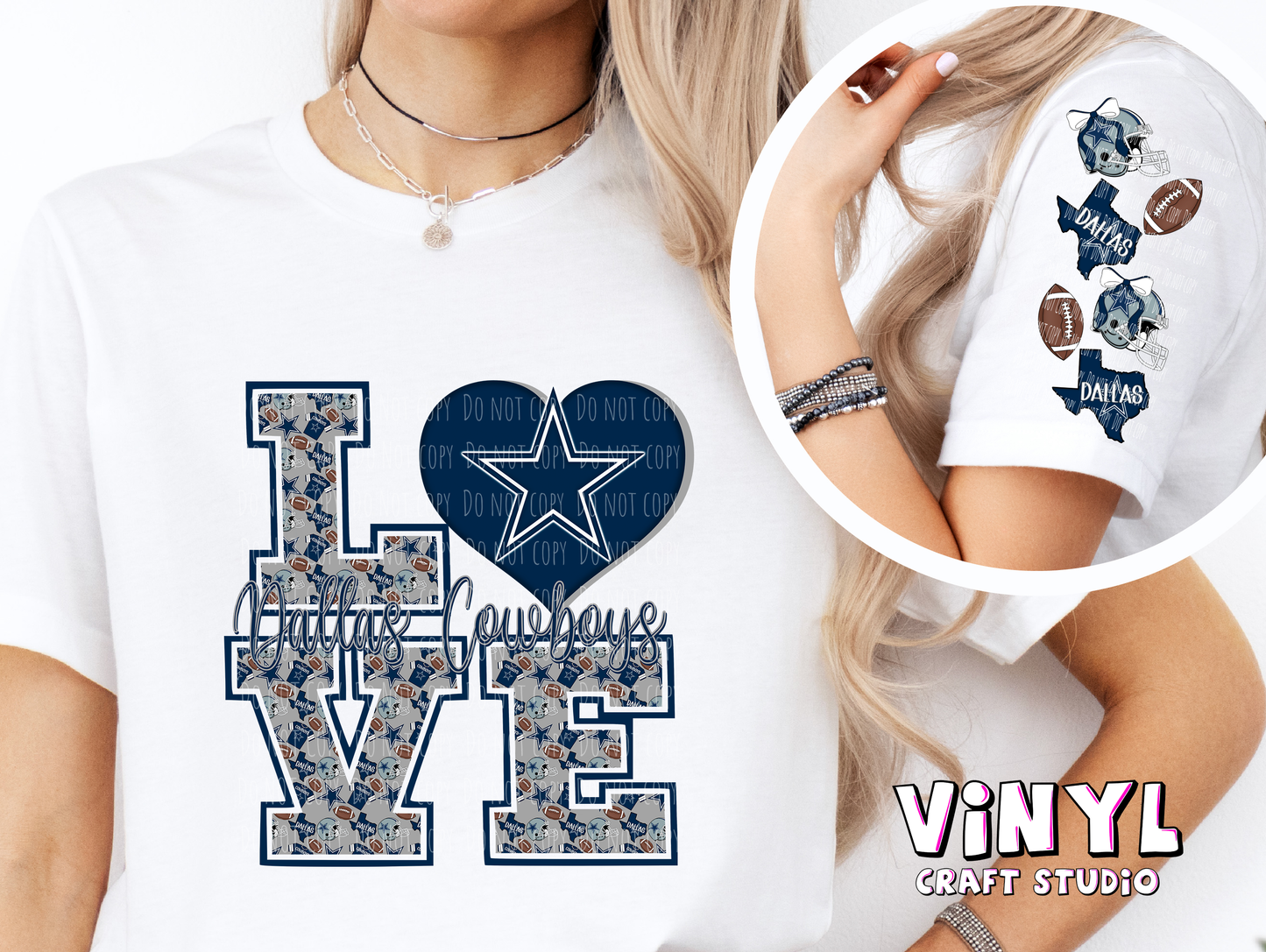 4118A_Football Short Sleeve