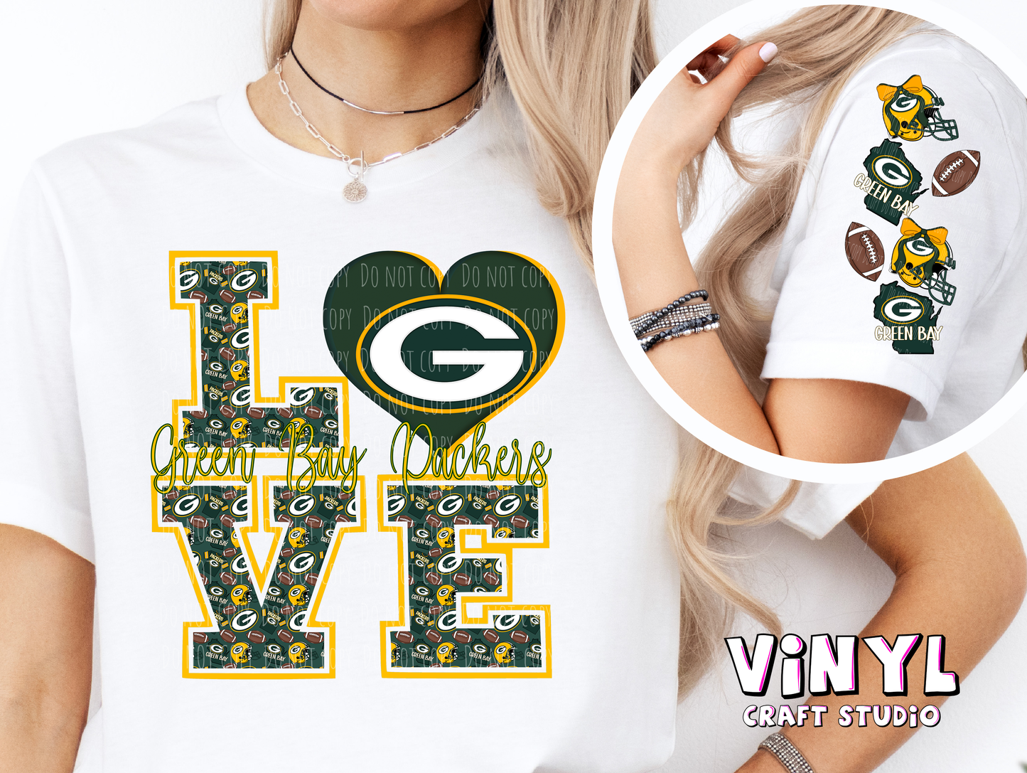 4118A_Football Short Sleeve