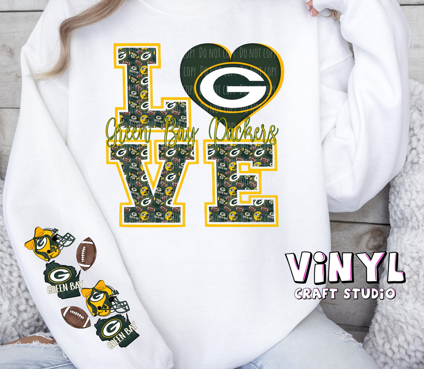 4118A_Football Long Sleeve