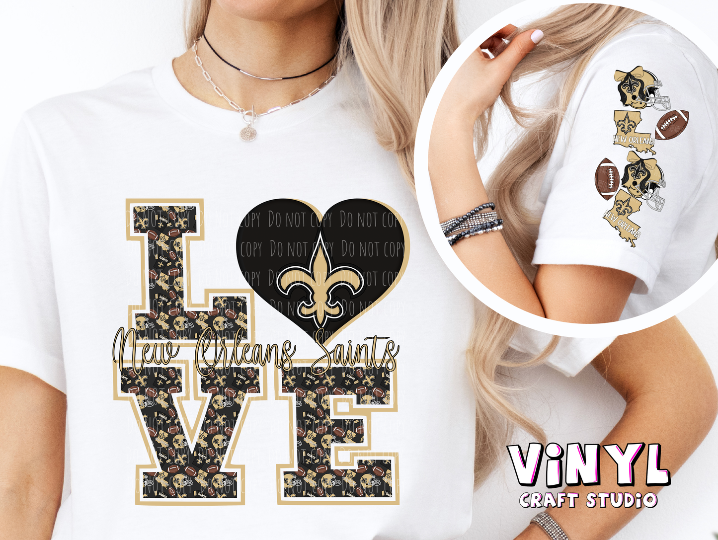 4118A_Football Short Sleeve