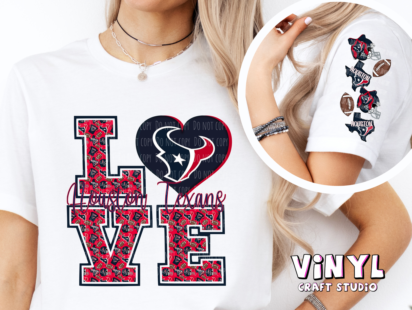 4118A_Football Short Sleeve