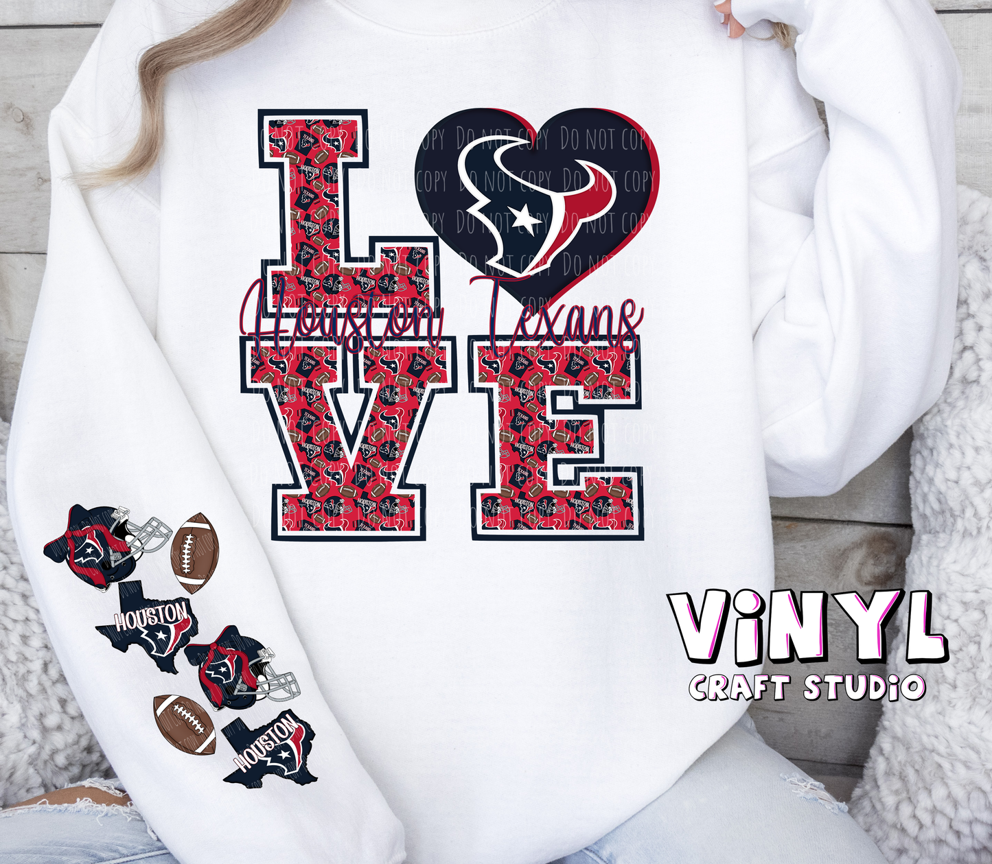 4118A_Football Long Sleeve