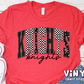 4119A_Knights