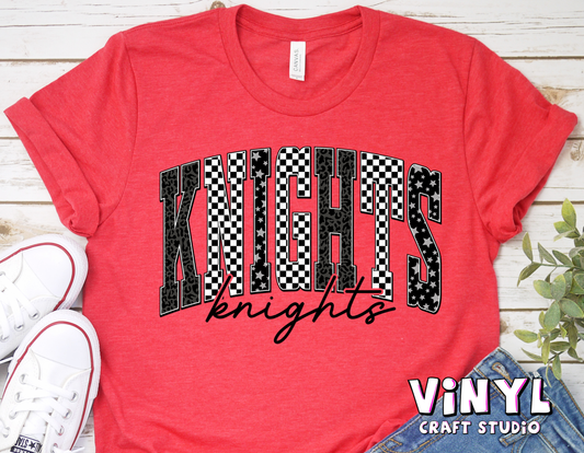 4119A_Knights