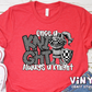4120A_Knights