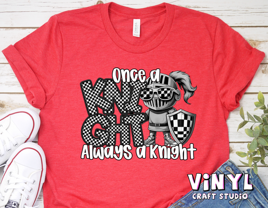 4120A_Knights