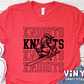 4121A_Knight