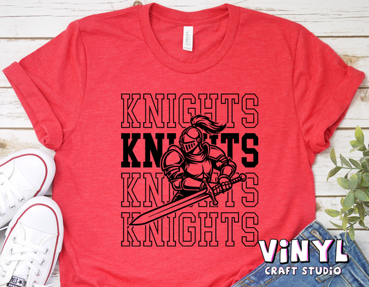 4121A_Knight