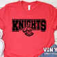 4122A_Knight