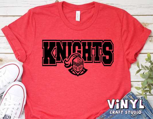 4122A_Knight