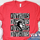 4123A_Knight