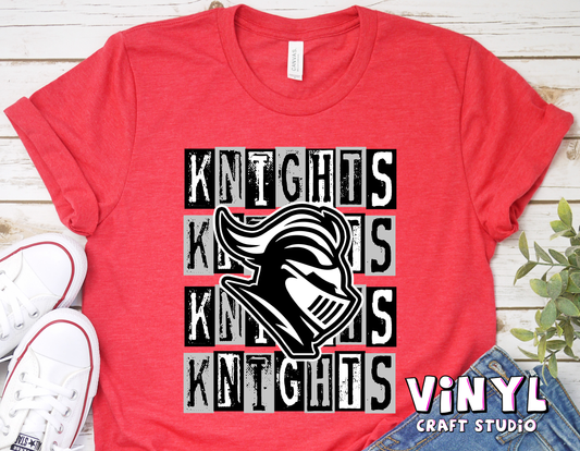 4123A_Knight