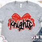 4124A_Knight
