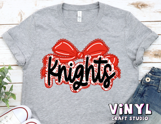 4124A_Knight