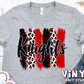 4125A_Knight
