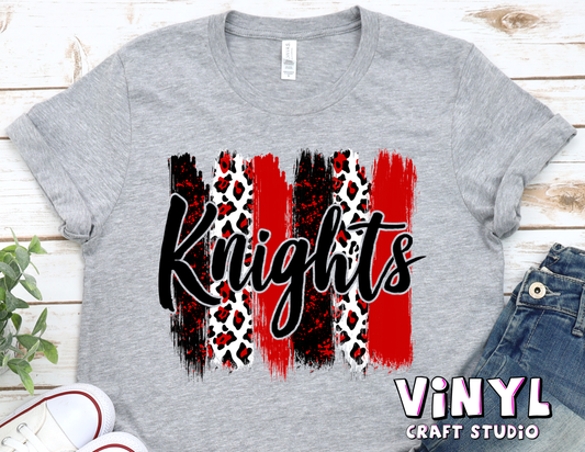 4125A_Knight