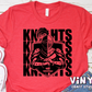 412A_Knight