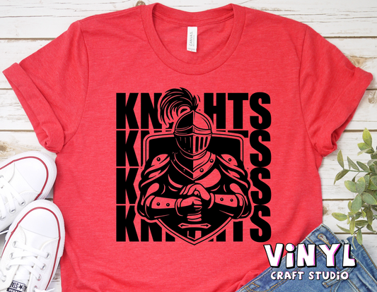 412A_Knight