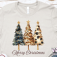 4172A_Christmas