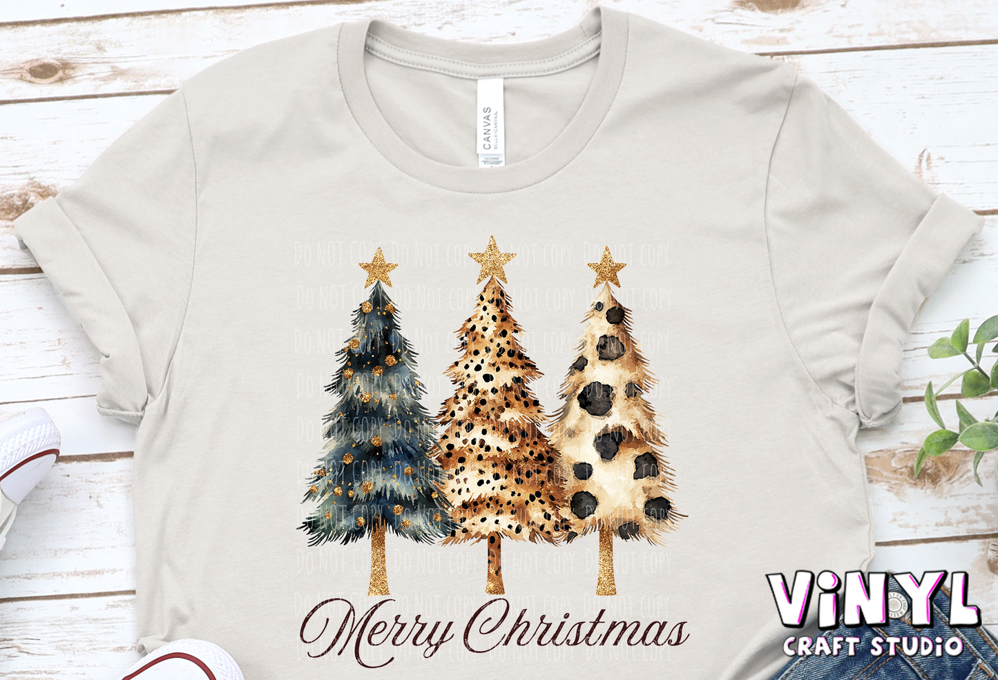4172A_Christmas