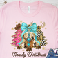 4175A_Christmas