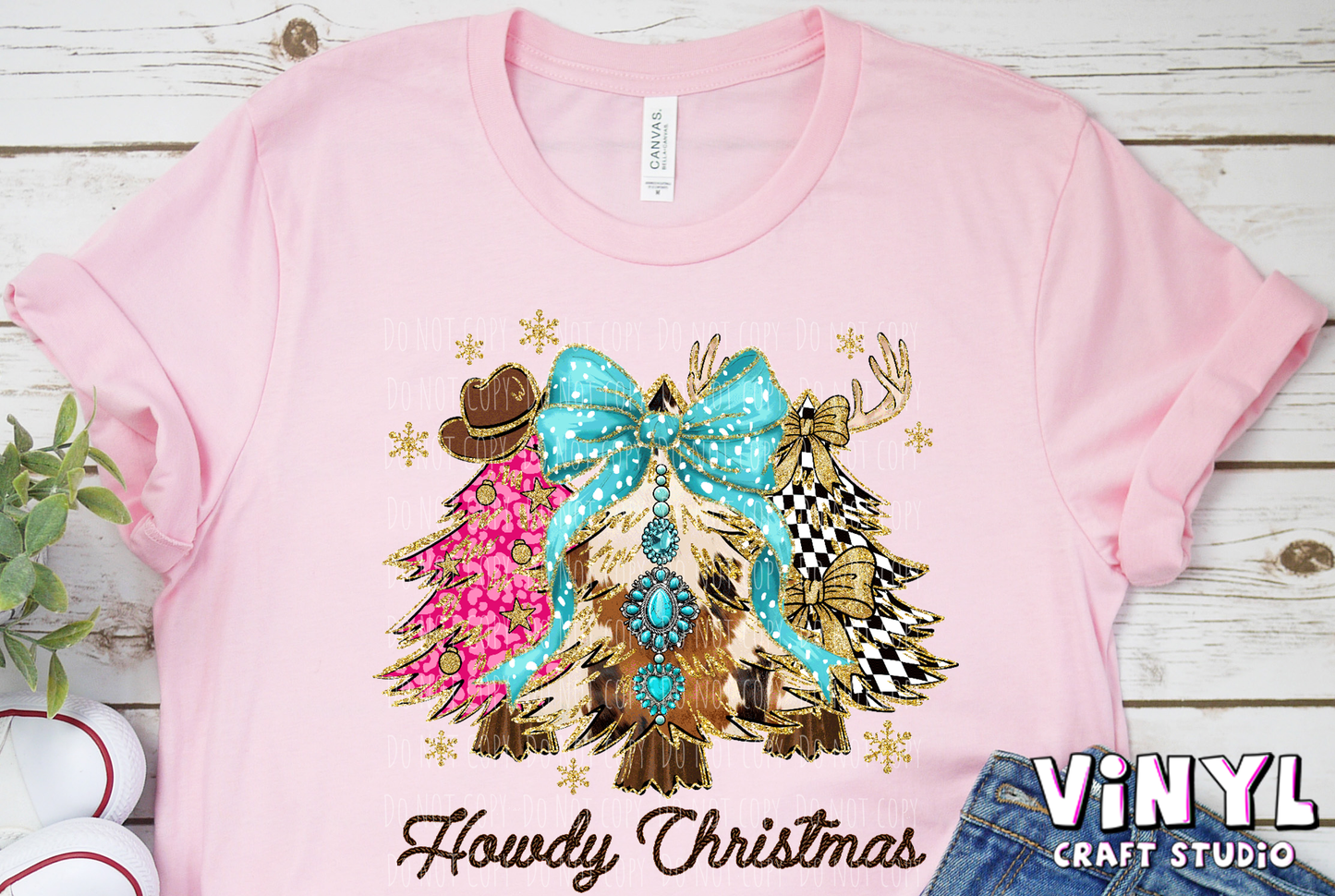 4175A_Christmas