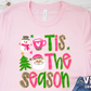 4181A_Christmas