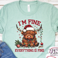 4184A_Christmas