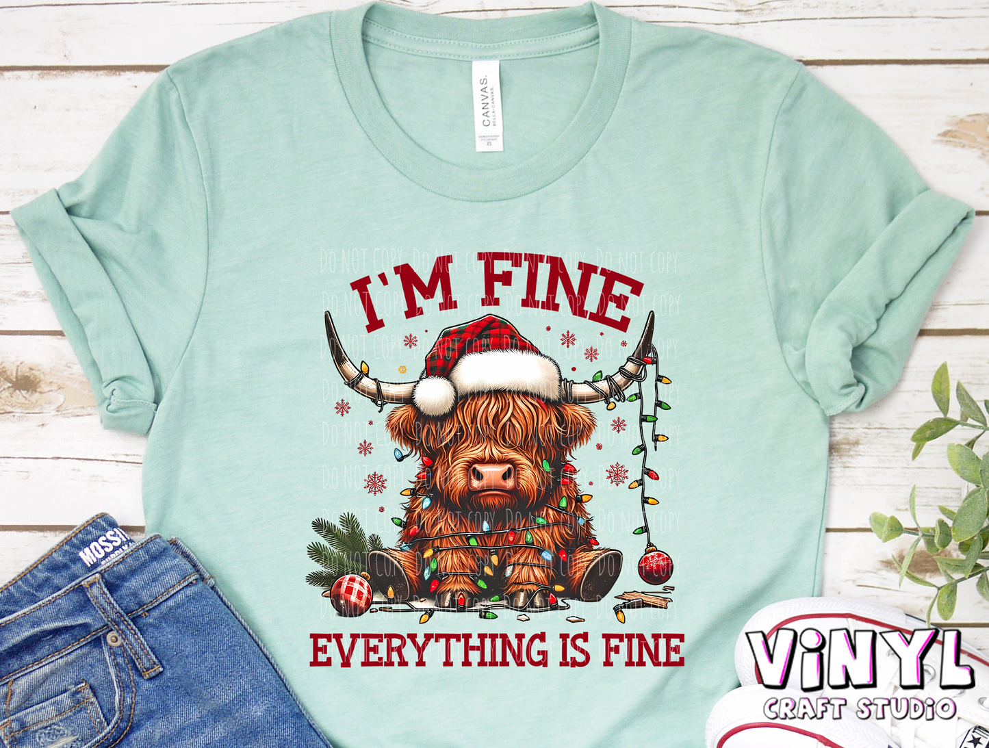 4184A_Christmas