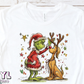 4187A_Christmas